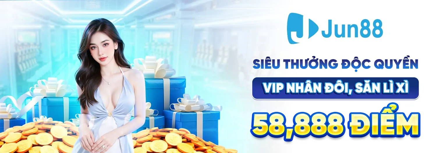 Hình ảnh hỗ trợ và nhắc nhở 18+ tại Jun88