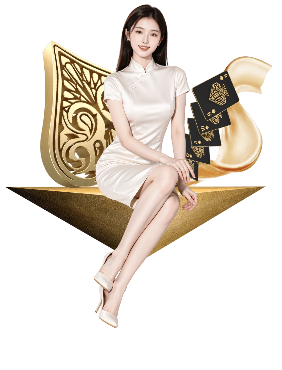 Thông tin thương hiệu Jun88