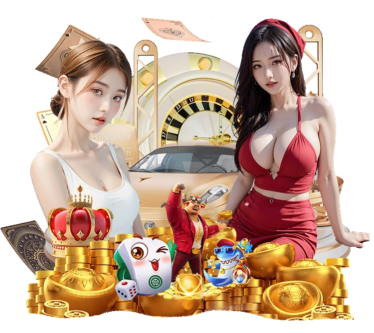Thông tin casino Jun88